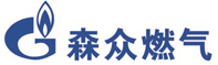 星空官方端网站-星空online(中国)